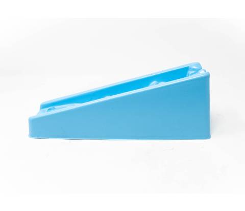 30 x 8 x 10 cm - Fiumi