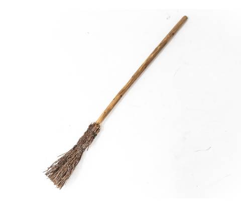 L 10 cm - Oggettistica Mestieri
