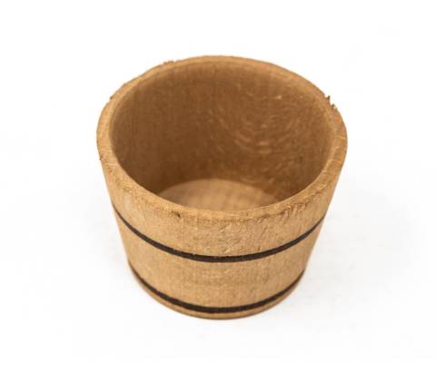 Ø 2,0 cm - Cesti, Accessori Casa