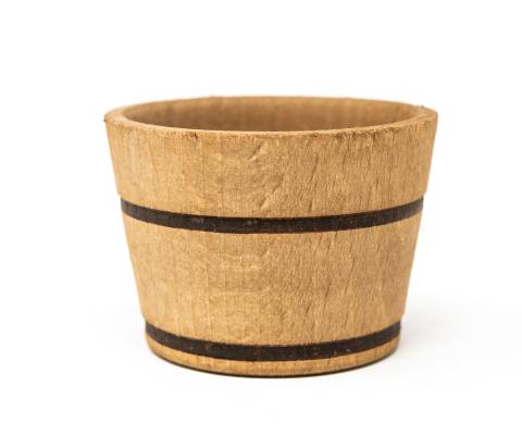  Ø 2,0 cm - Cesti, Accessori Casa