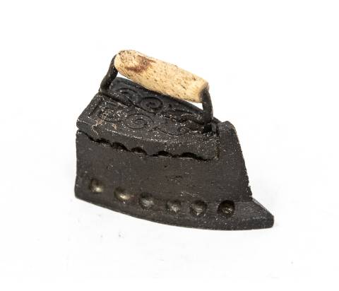 L 2 cm - Cesti, Accessori Casa