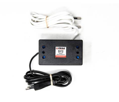 85 x 50 x 40 - Dispositivi Elettronici, Effetti Elettronici