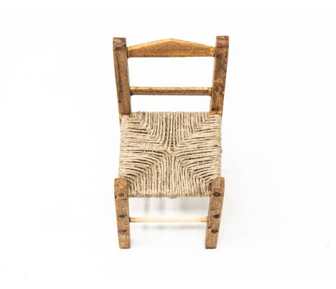 H 6.0 cm - Arredamento