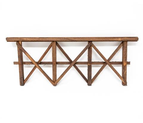  L 13 cm - Arredamento Esterno