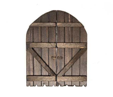 H 12 cm - Accessori Case (Economici)