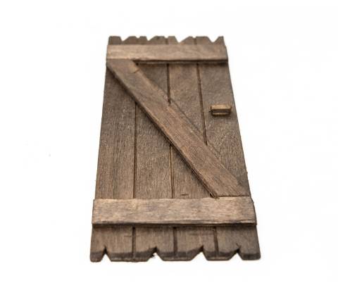  H 11 cm - Accessori Case (Economici)