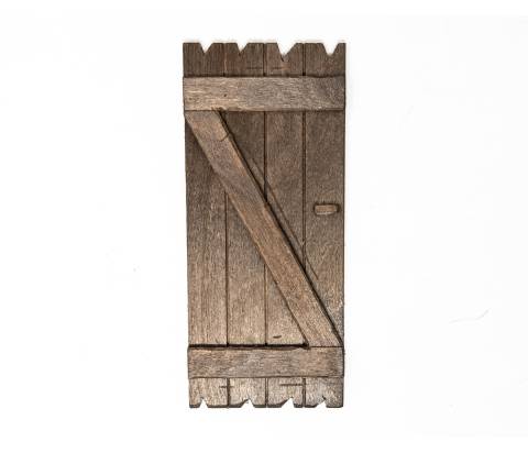 H 11 cm - Accessori Case (Economici)