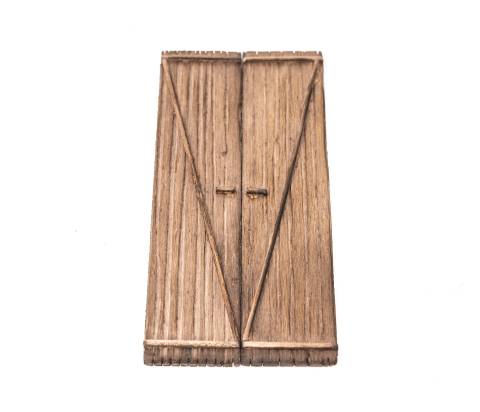  H 11 cm - Accessori Case (Economici)