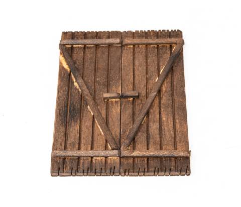  PSD10 - Accessori Case
