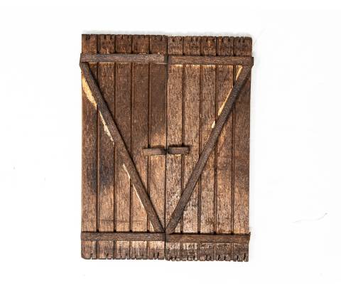 PSD10 - Accessori Case