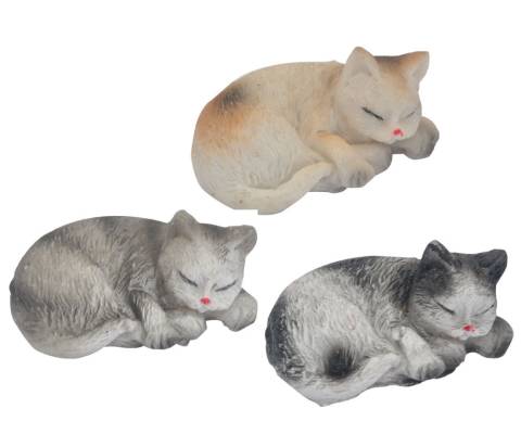 per statue 12 cm - Animali Presepe in Resina