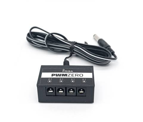 PWM0
