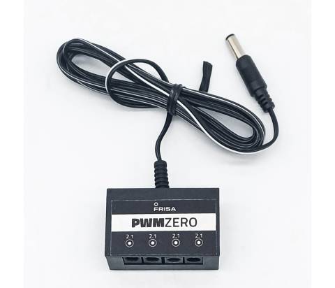 PWM0
