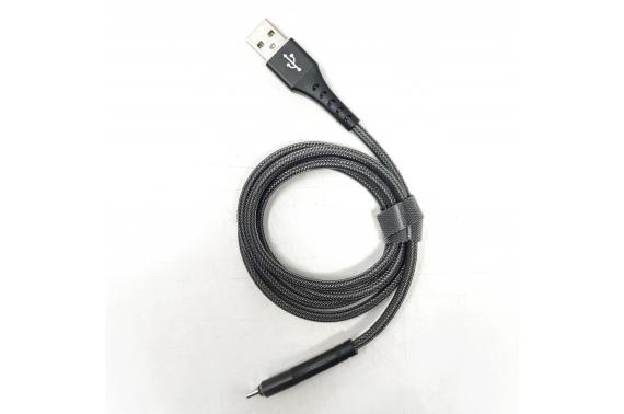 Cavetto USB -  Micro USB - 