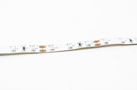 60 LED - Strisce LED Presepe, Accessori 2,5 mm
