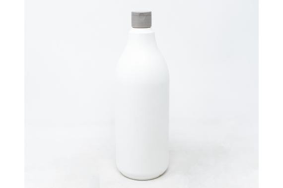 liquido latte - Statue Presepe