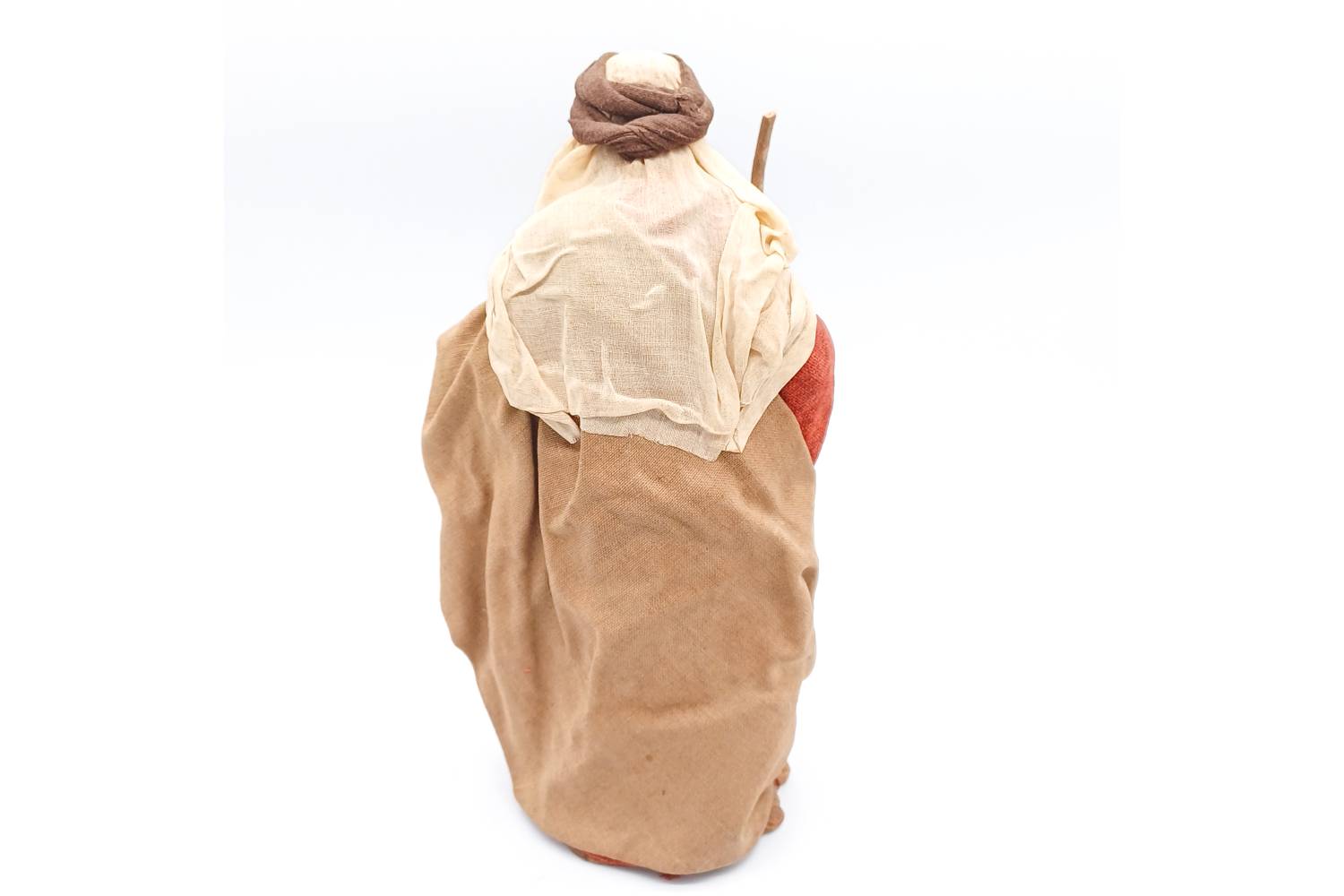 San Giuseppe - h 24 cm