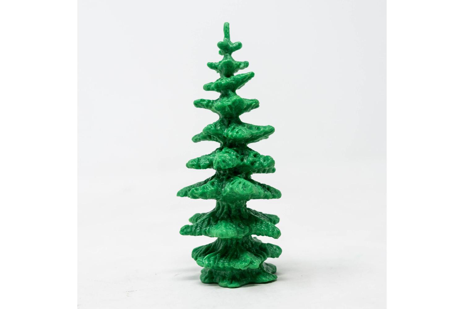 h 10 cm - Scenografia Presepe