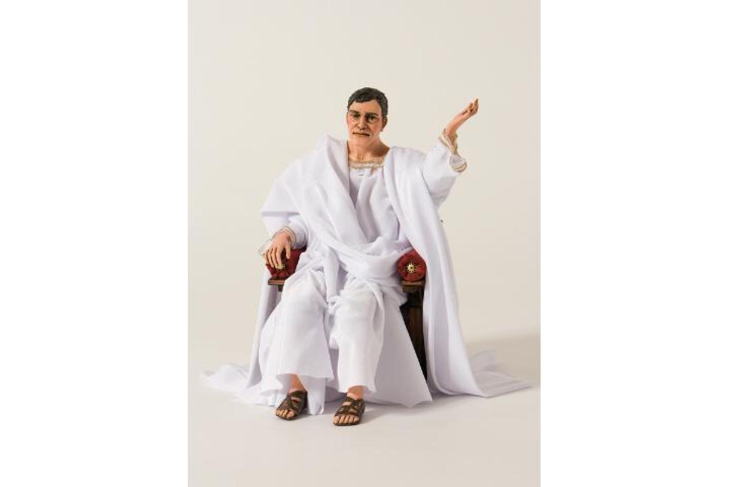 AV306 - Artistici Vestiti - 30 cm