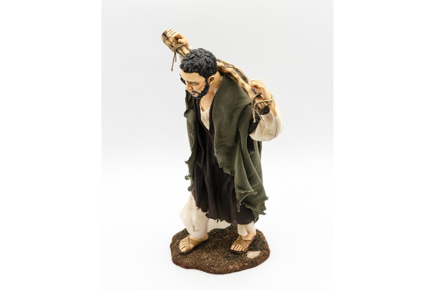  AV313 - Artistici Vestiti - 30 cm