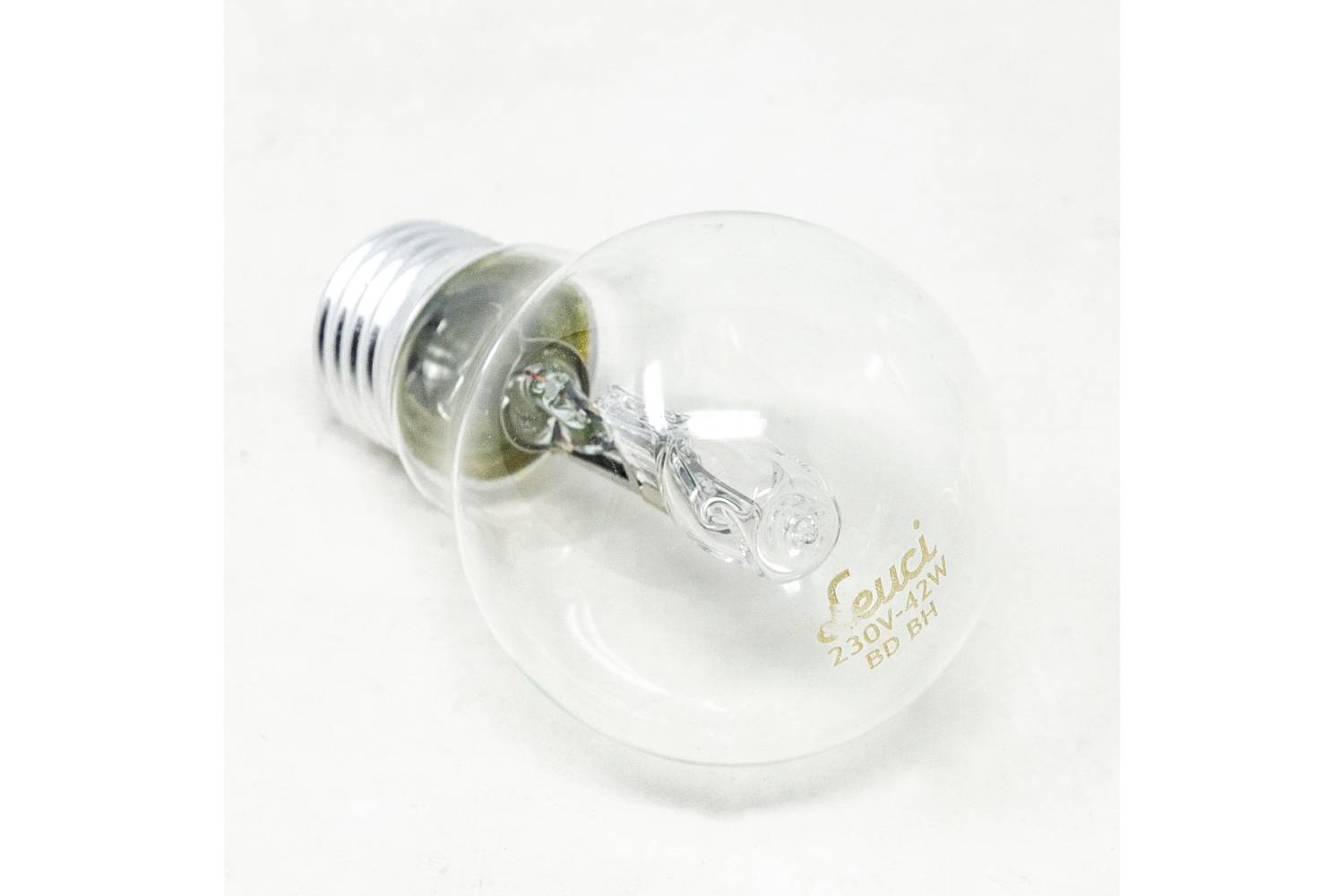Trasparente - Lampade e Spot