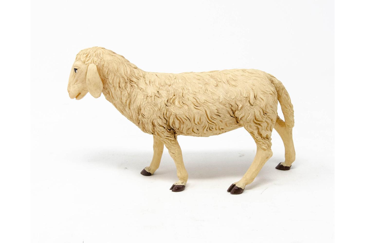 Bianca - Artistici Fissi - 30 cm