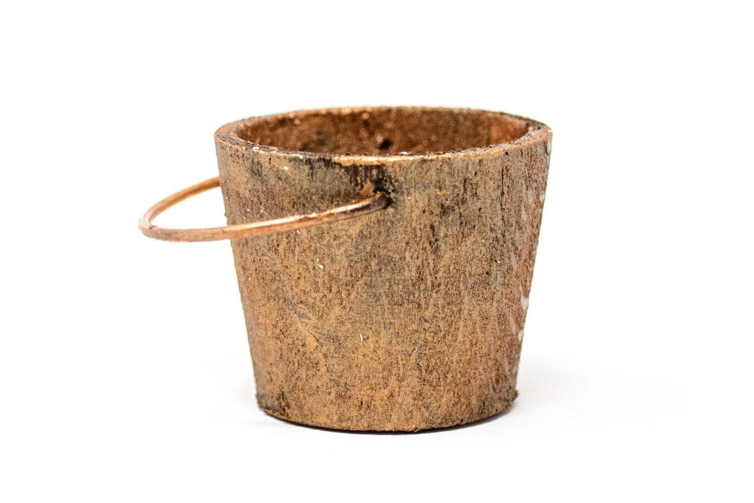  Ø 2,8 cm - Cesti, Accessori Casa