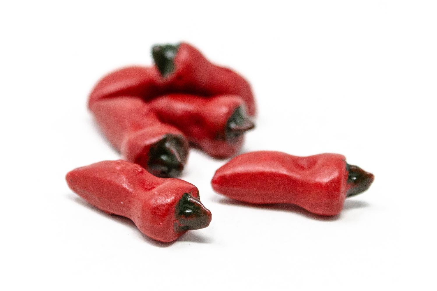 K454 - Accessori Cibo