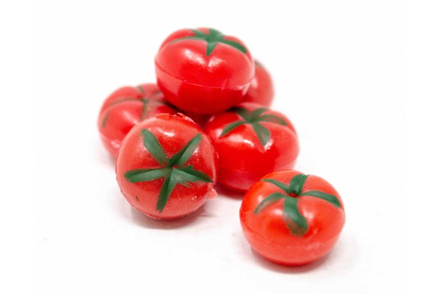 K453 - Accessori Cibo