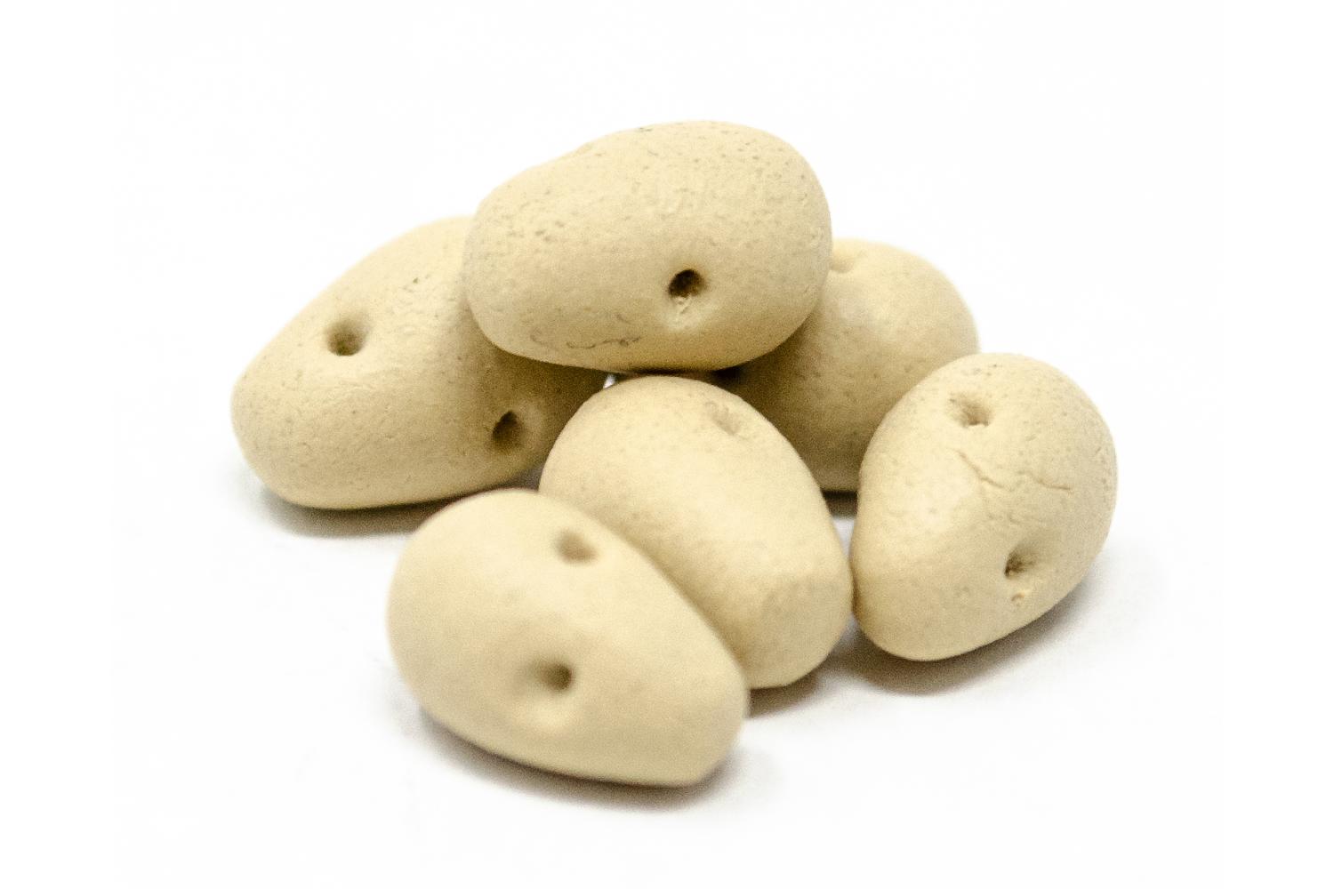 K455 - Accessori Cibo