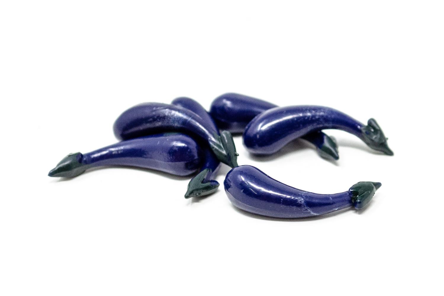 K452 - Accessori Cibo