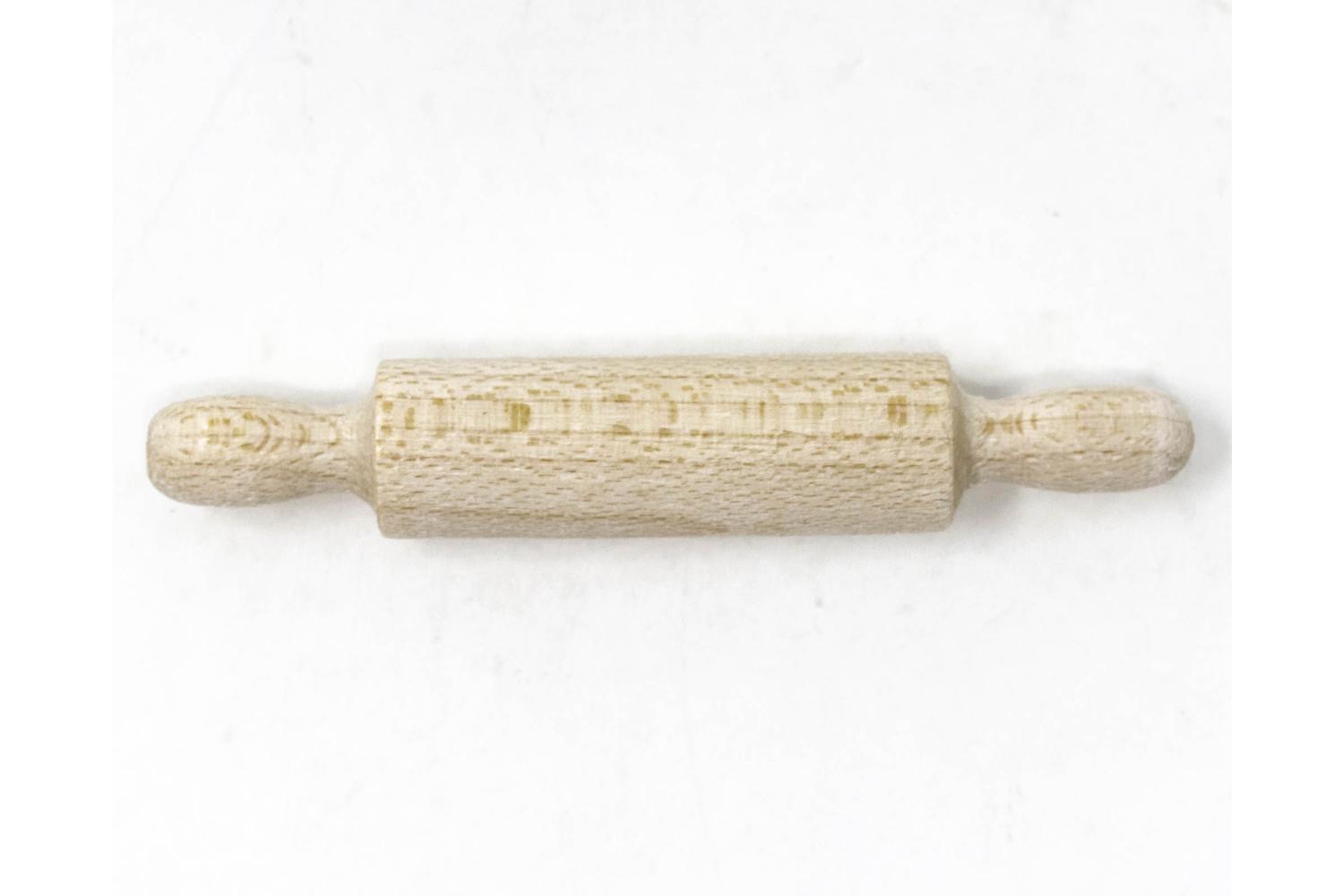 L 3 cm - Cesti, Accessori Casa