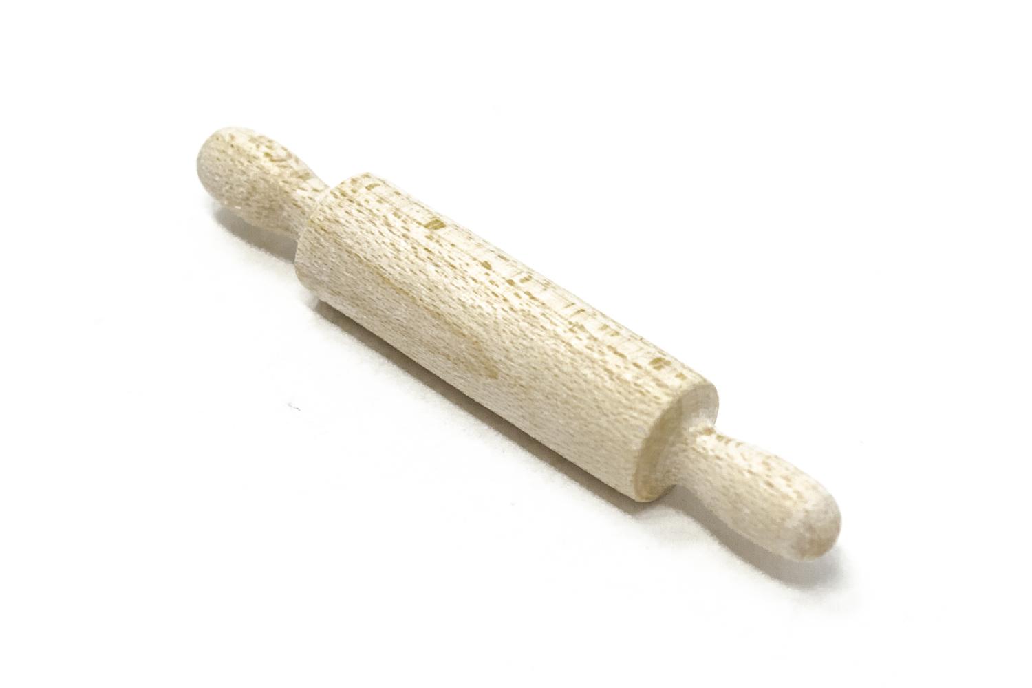L 3 cm - Cesti, Accessori Casa