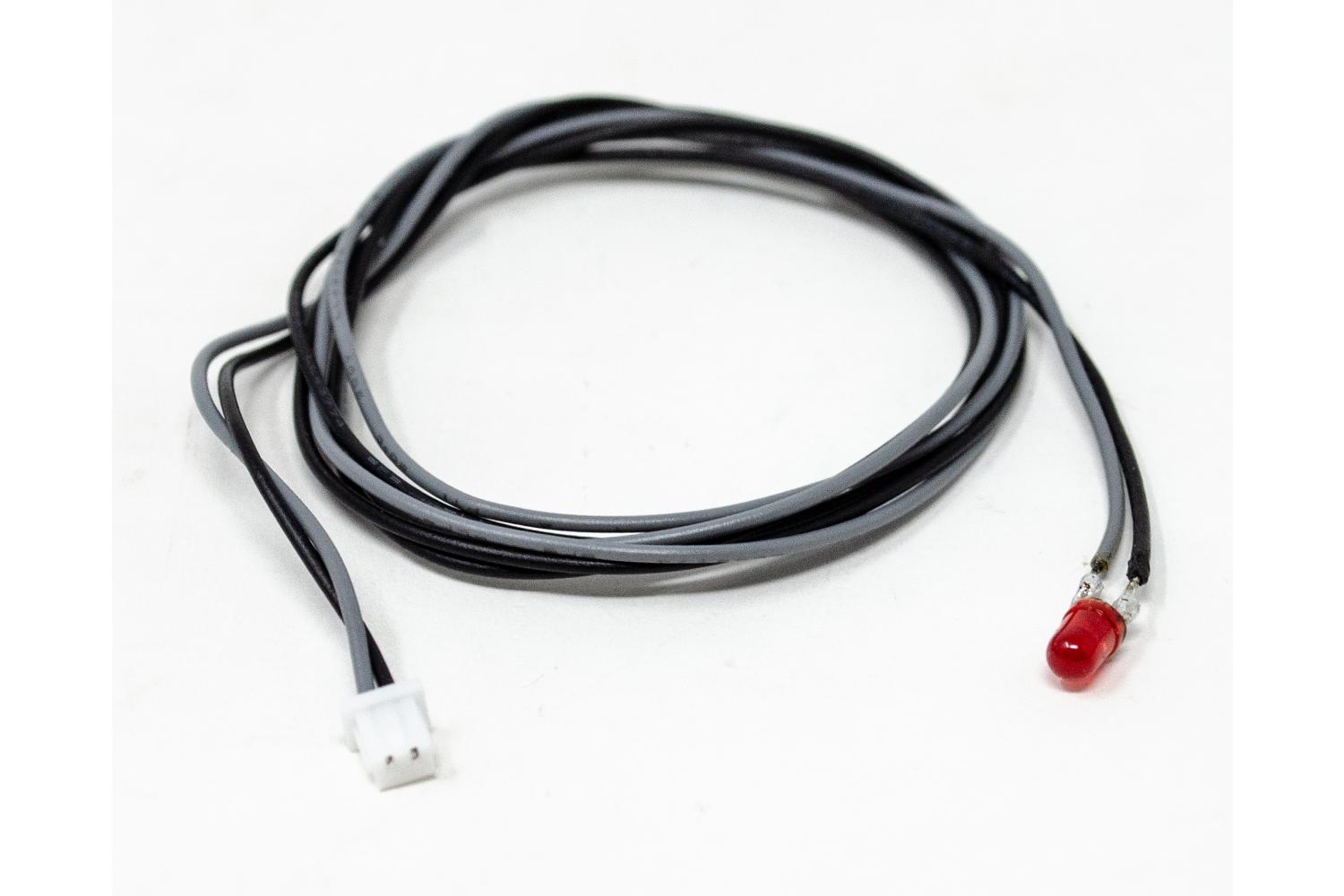 Ø 3 mm -