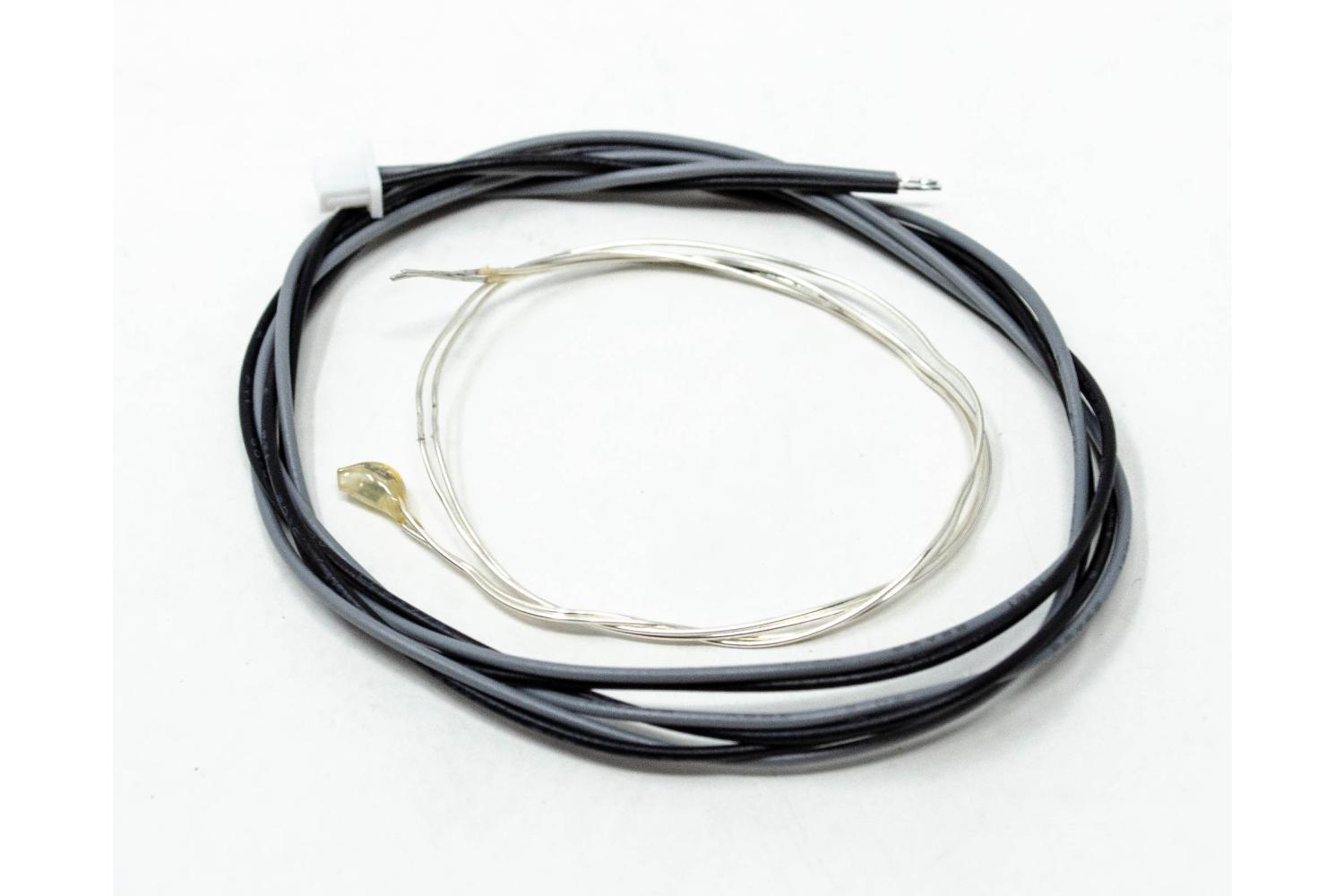 NANOLED SCOLLEGATO per Micro Light System - Micro Light System - LED per MLS