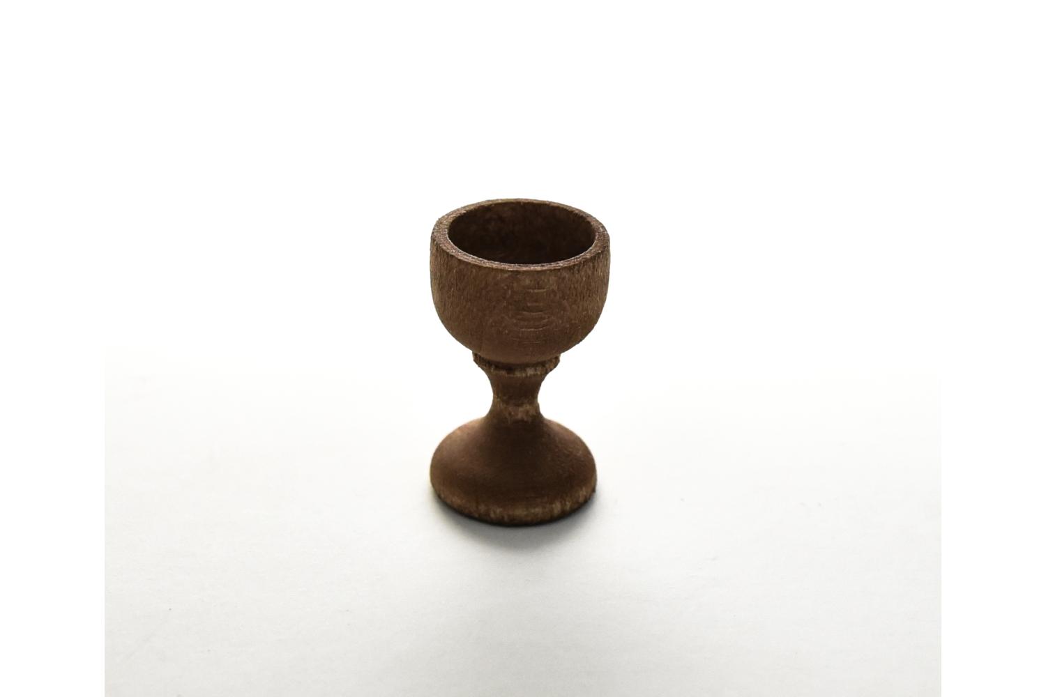 Diam. 1,7 cm - Cesti, Accessori Casa