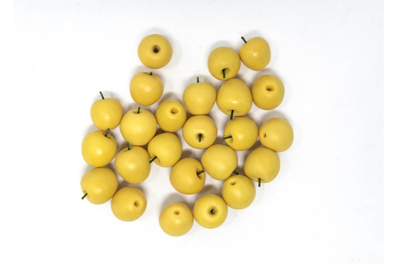 K317 - Accessori Cibo