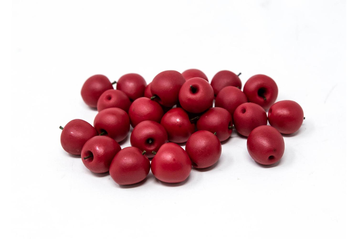 K318 - Accessori Cibo
