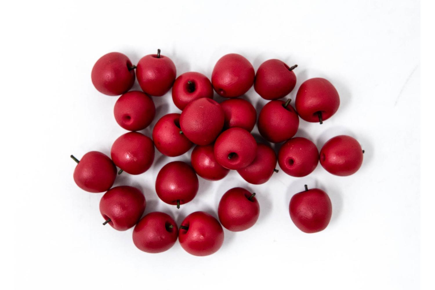 K318 - Accessori Cibo