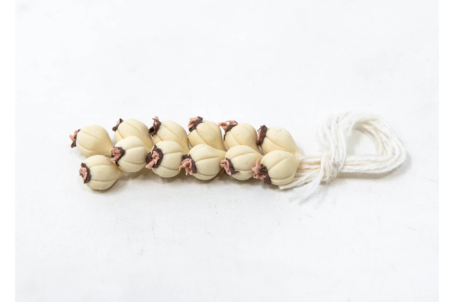 K335 - Accessori Cibo