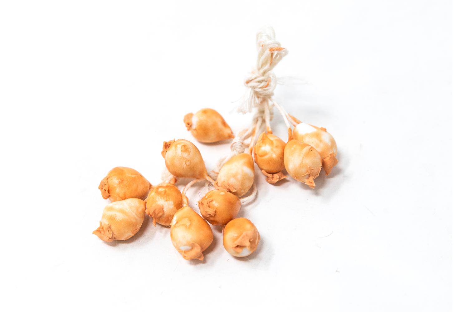 K334 - Accessori Cibo