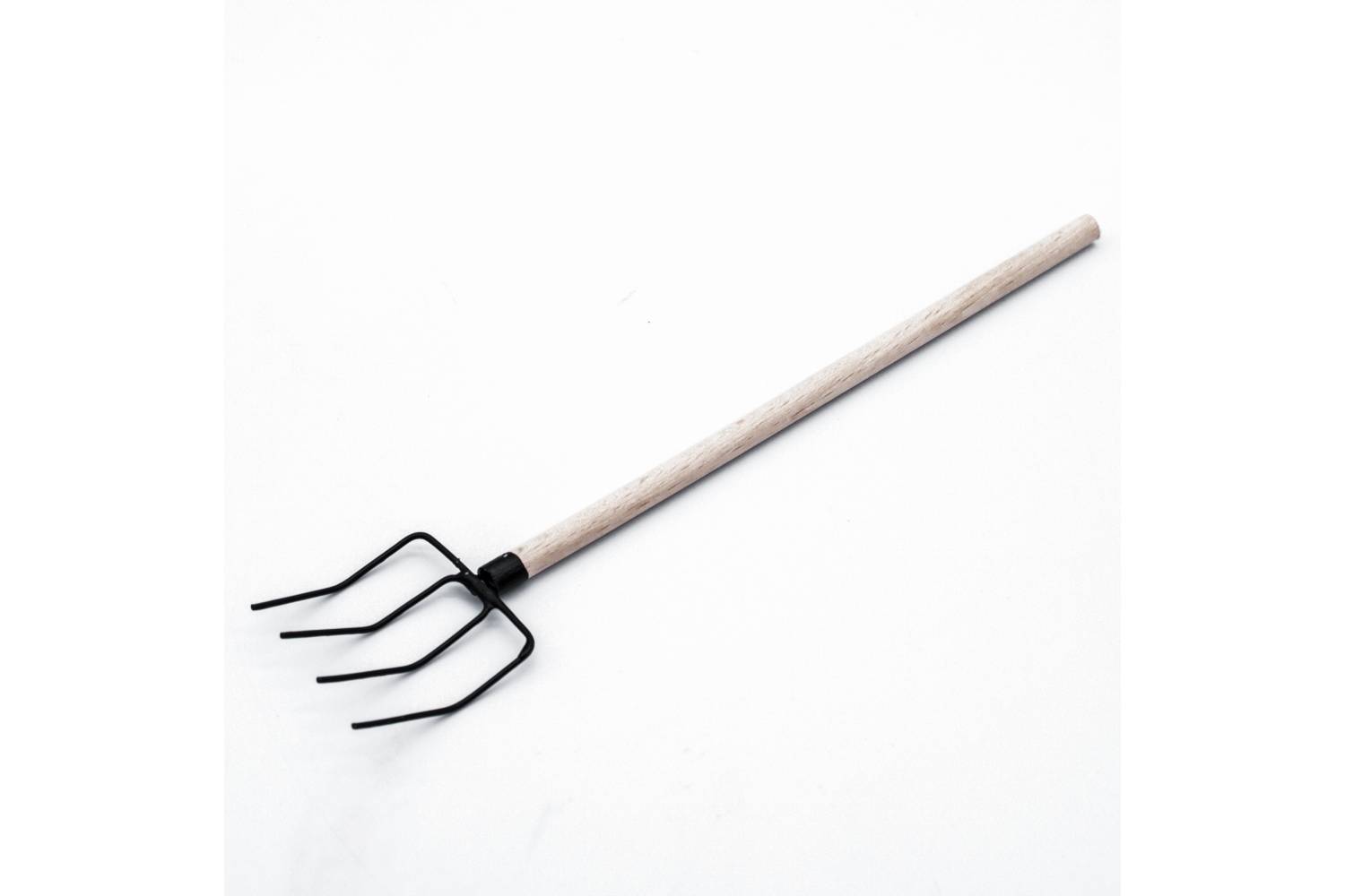 Forcone per statue h 14 cm