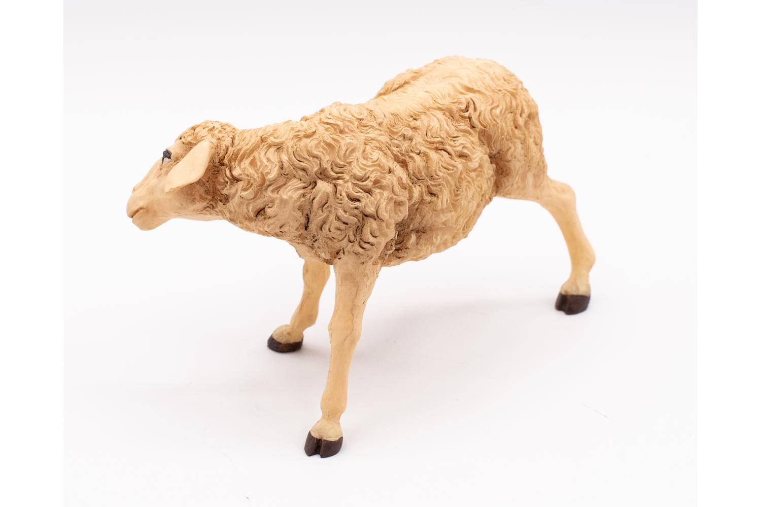 Bianca - Artistici Fissi - 30 cm