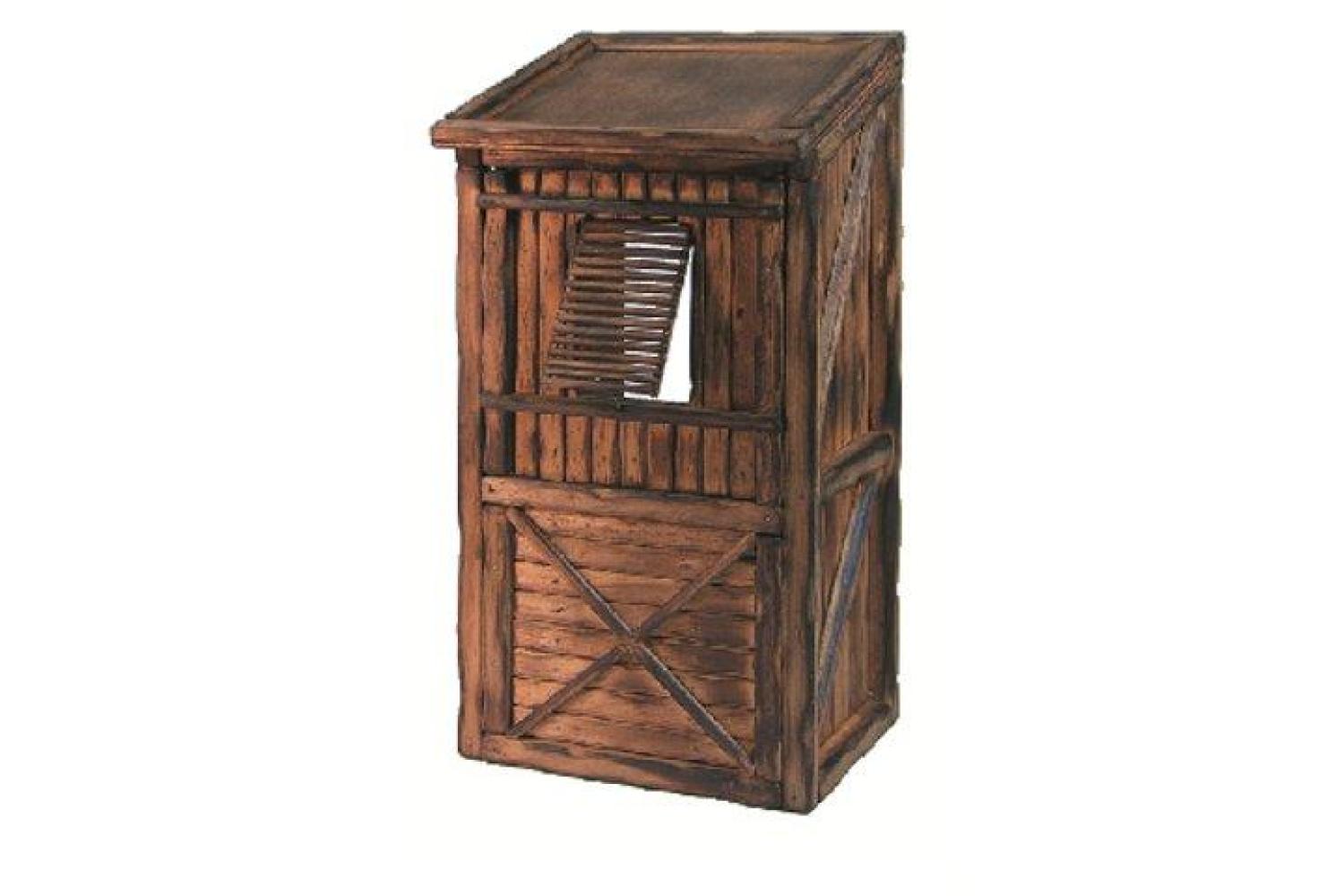 H 10,3 cm - Accessori Case