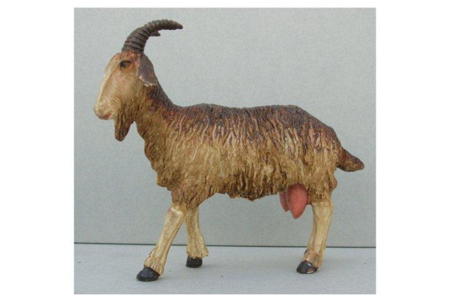 Per Statue h 10/12 cm - Animali Presepe in Resina