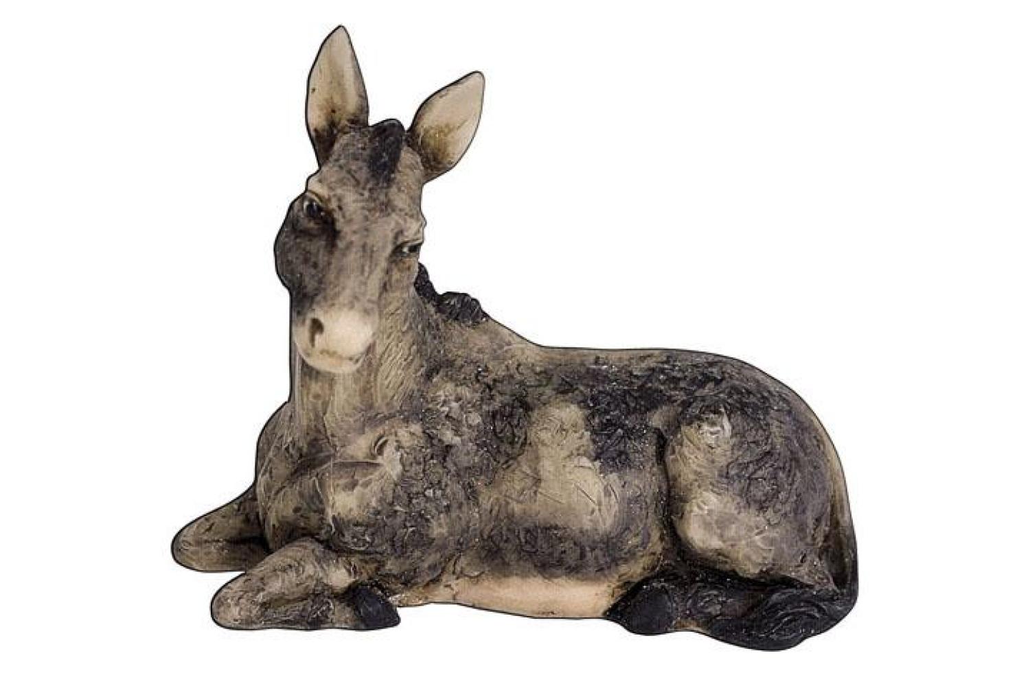 APAS - Artistici Fissi - 13 cm