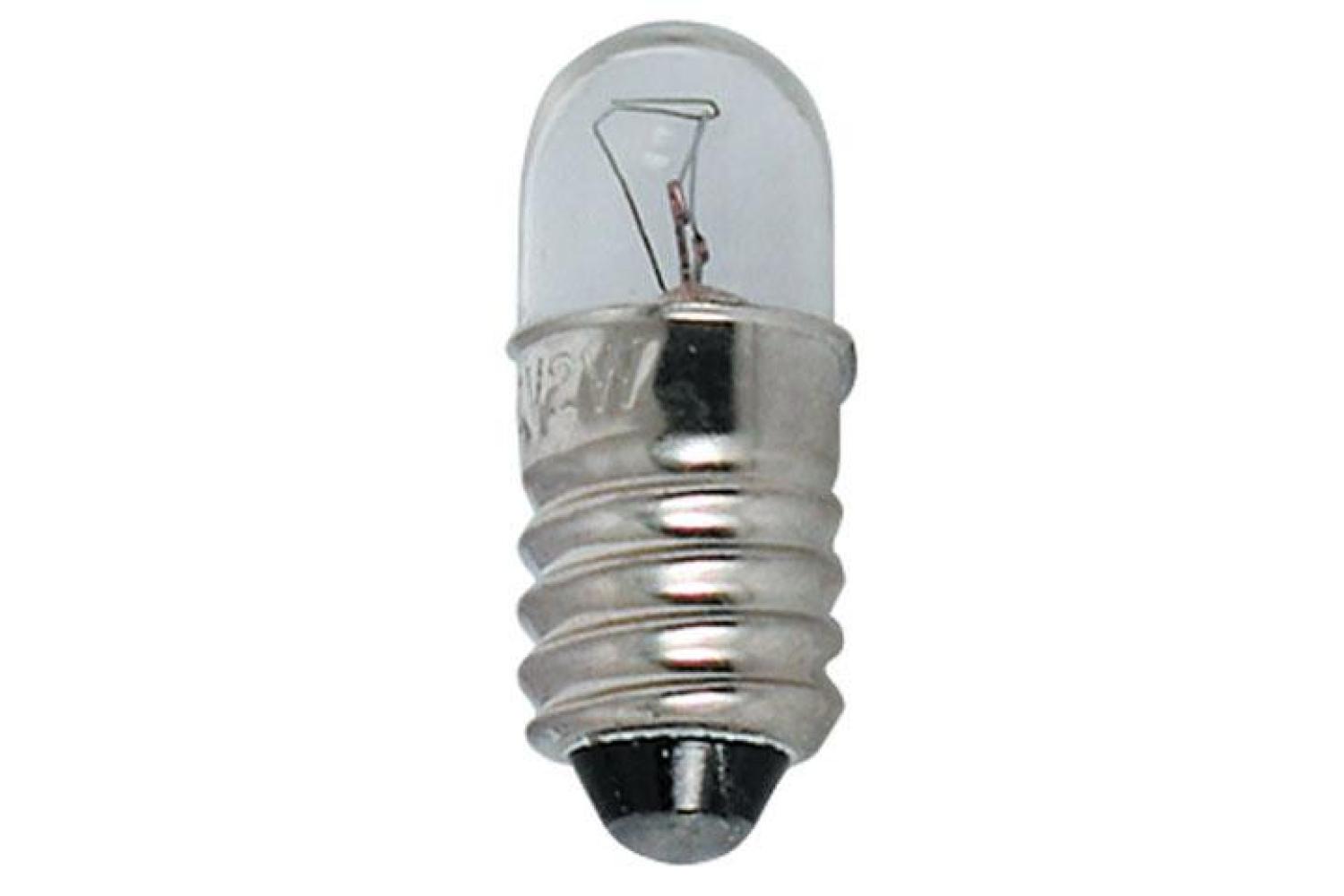 Lampada Micromignon - Lampade e Spot 12 V - Lampade e Spot