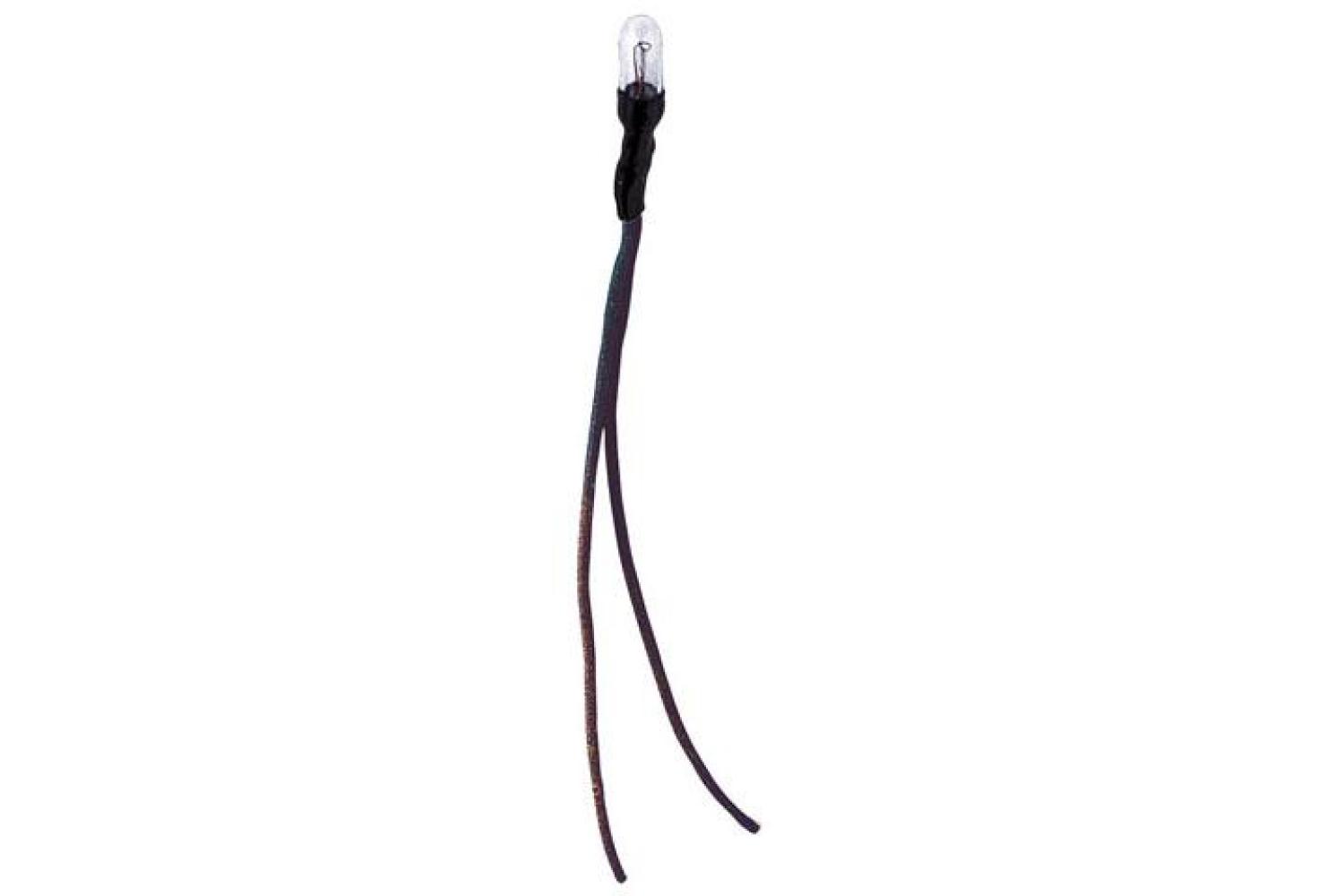 Ø 3mm - Lampade e Spot