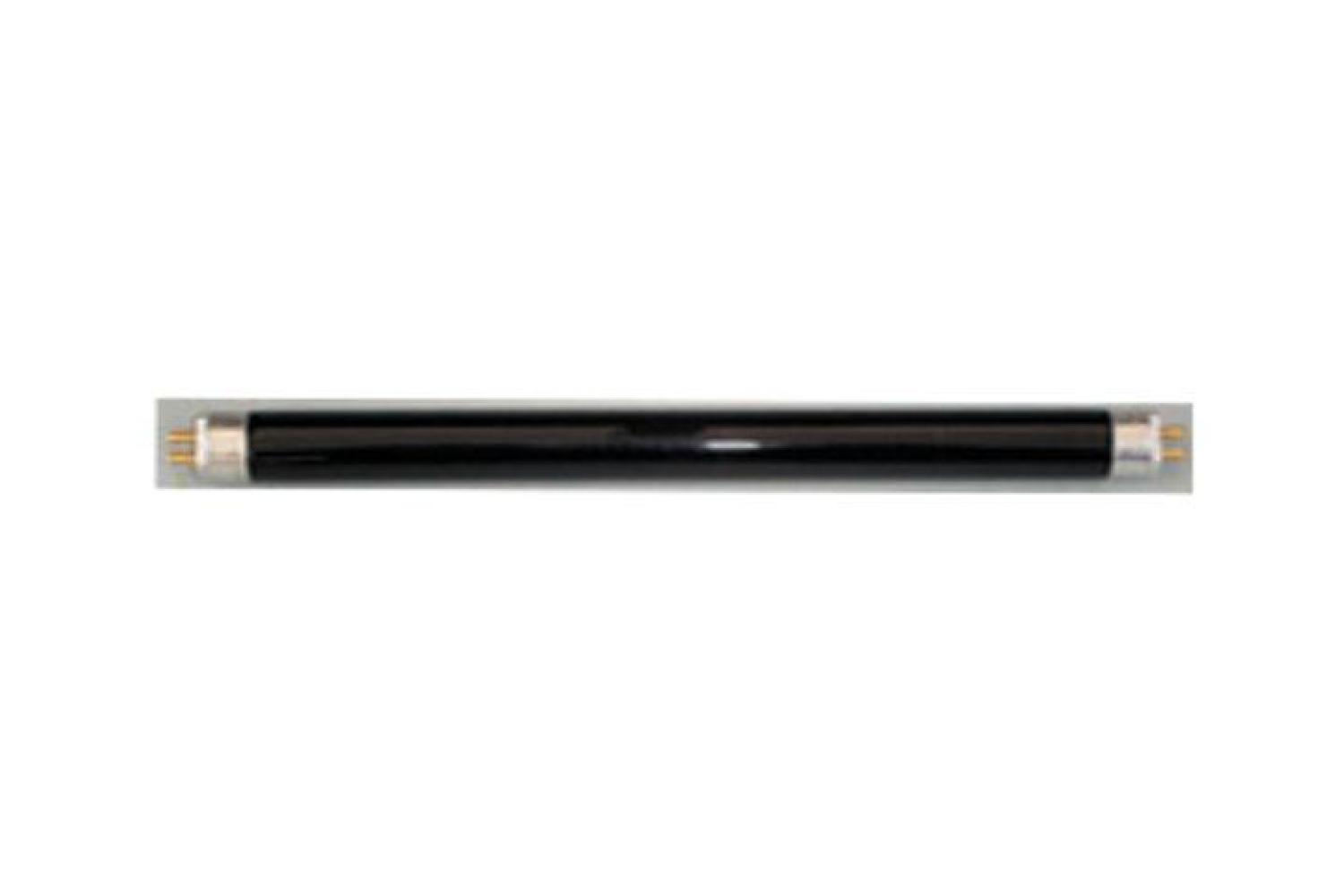Neon WOOD - Lampade e Spot 8W (T8 - L.300 mm) - Lampade e Spot