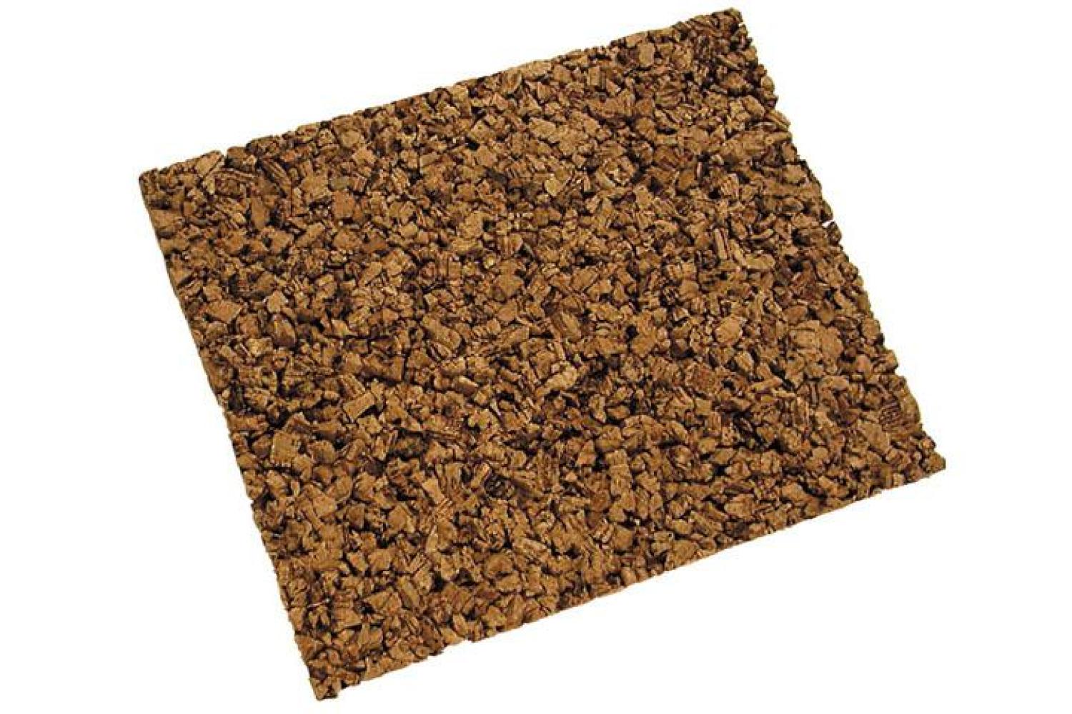 30 x 22 x 1 cm - Pareti, Lastricati, Tetti